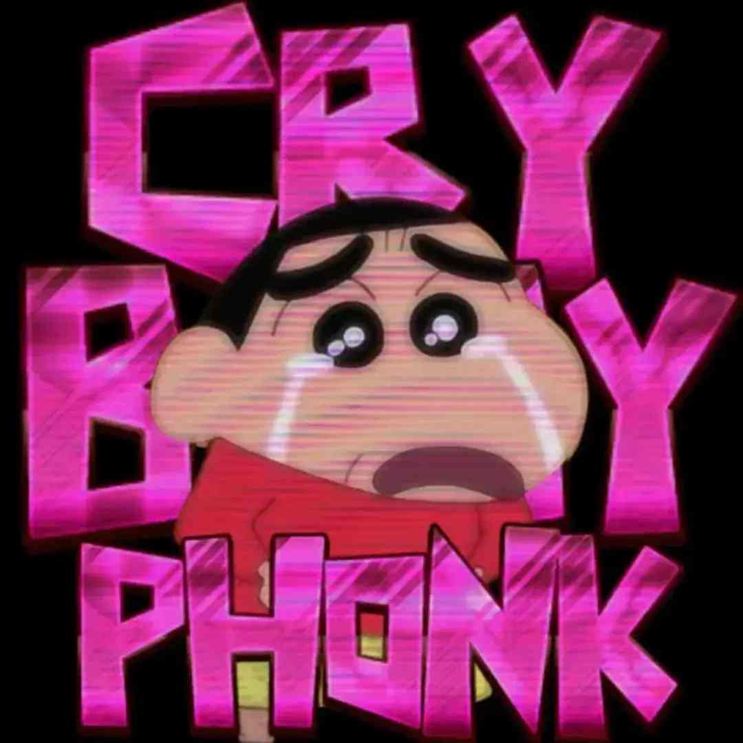 دانلود آهنگ فانک BABY CRY PHONK از ZVPHYR ( تمام ورژن ها)