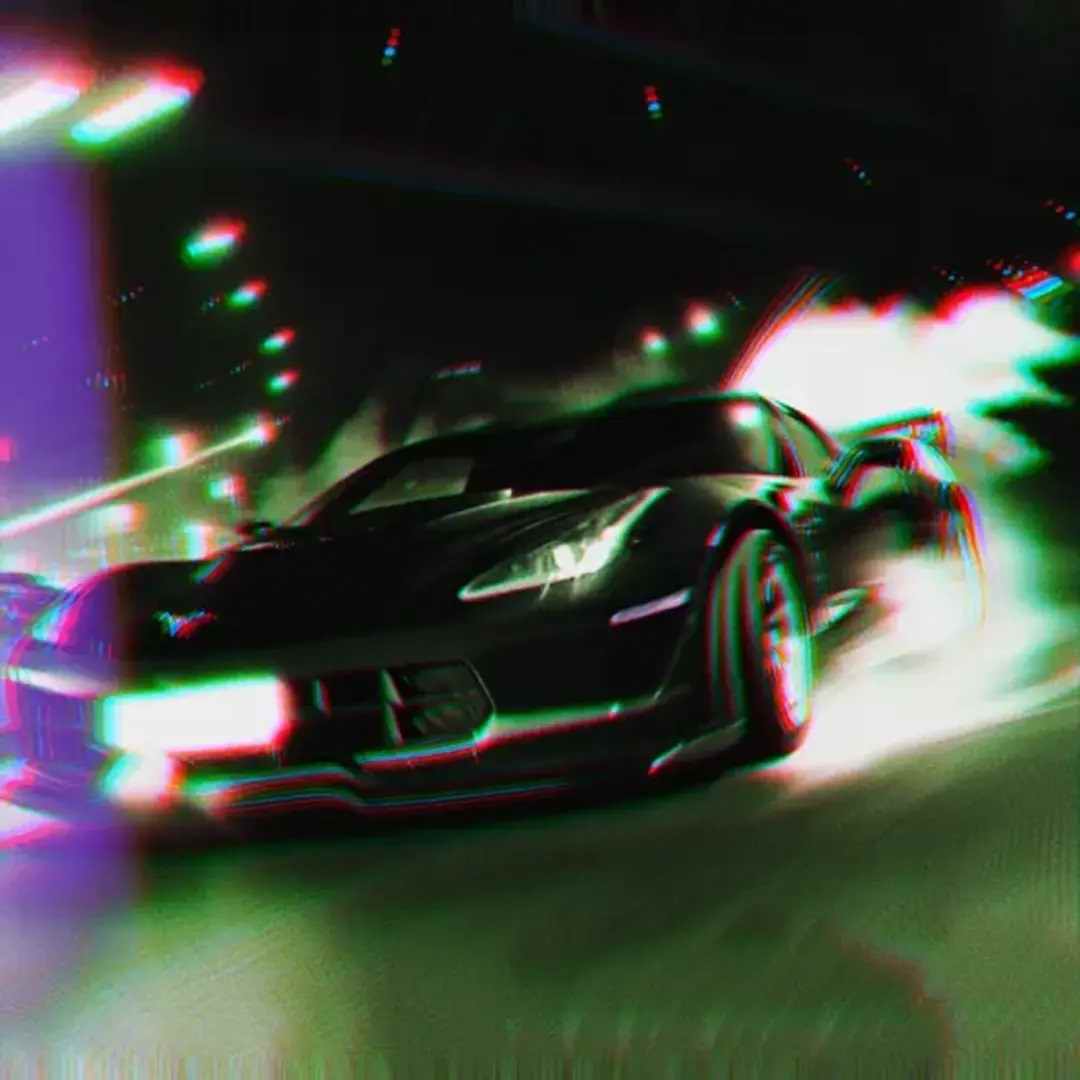 دانلود آهنگ فانک BLACKED OUT از KNGSNK ( تمام ورژن ها)