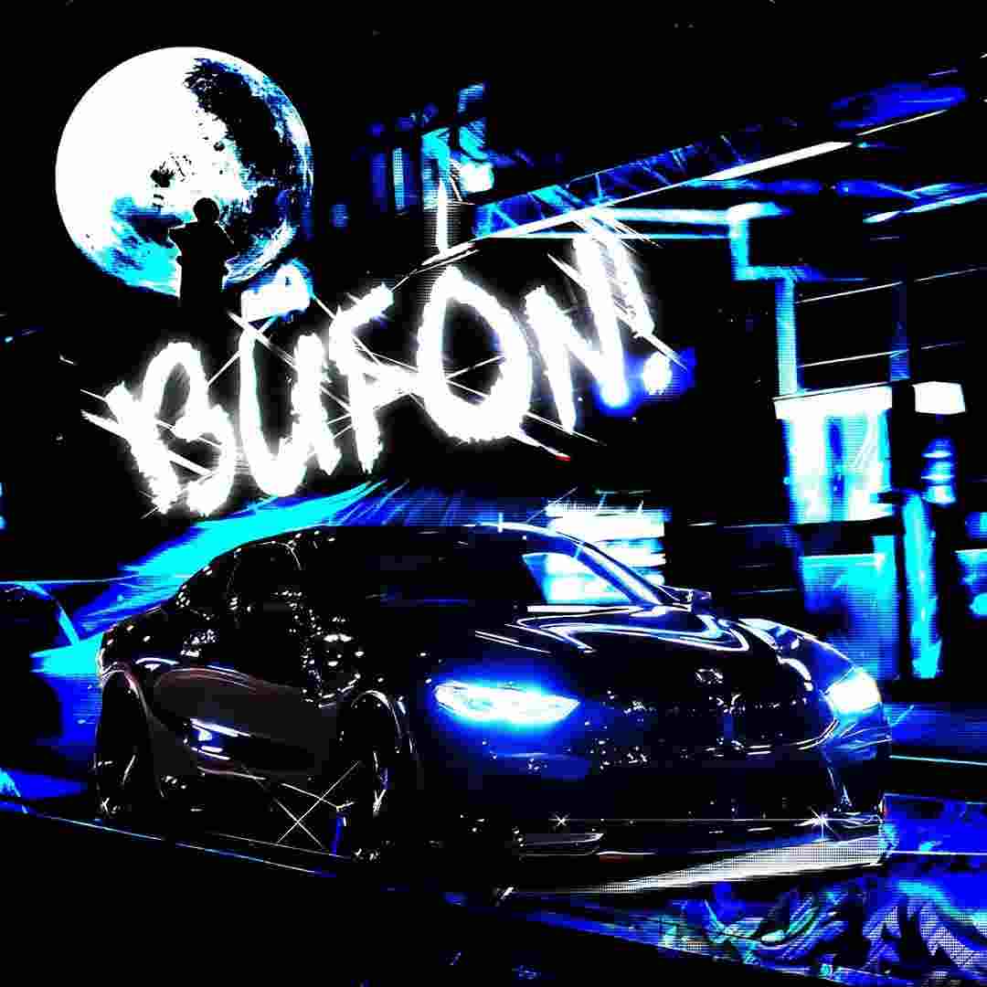 دانلود آهنگ فانک BUFÓN از Scythermane ( تمام ورژن ها)