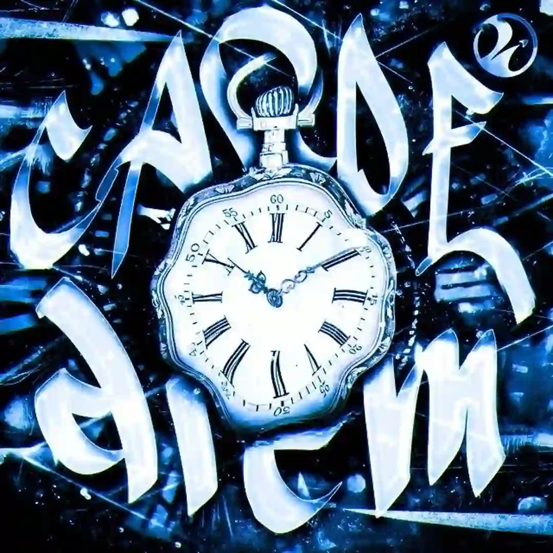 دانلود آهنگ فانک Carpe Diem