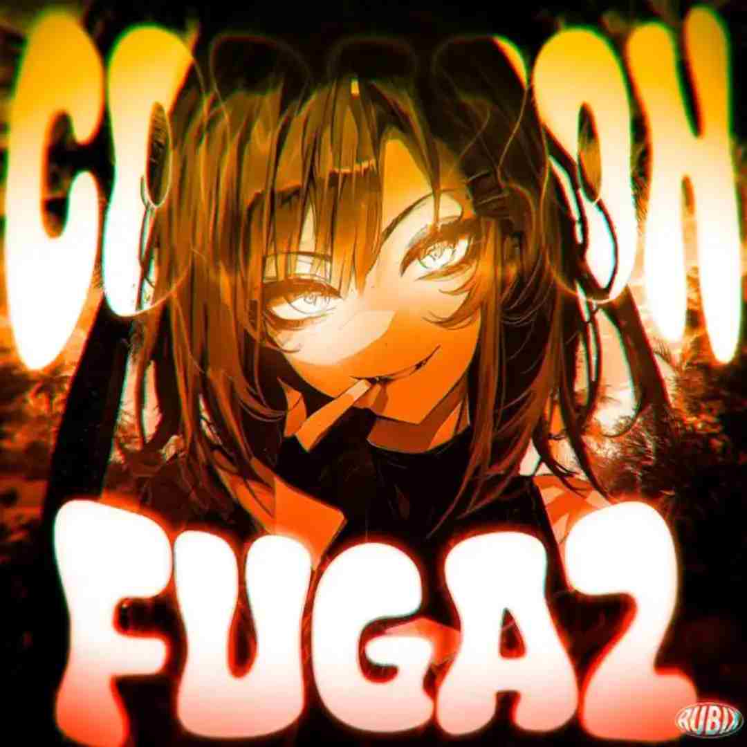 دانلود آهنگ فانک Corazón Fugaz از MXZI ( تمام ورژن ها)