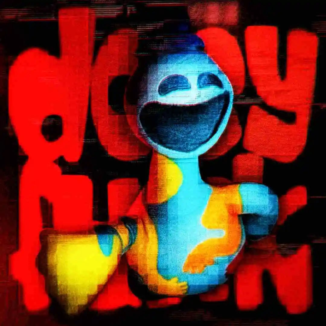 دانلود آهنک (1و2) DOEY FUNK از SXLLX ( تمام ورژن ها)