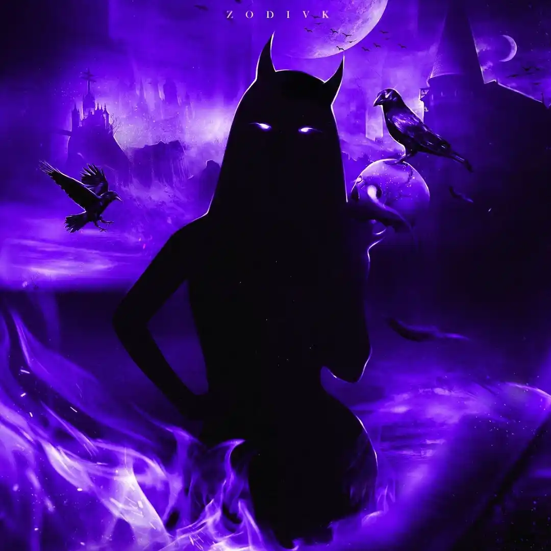 دانلود آهنگ فانک (1و2) Devil Eyes