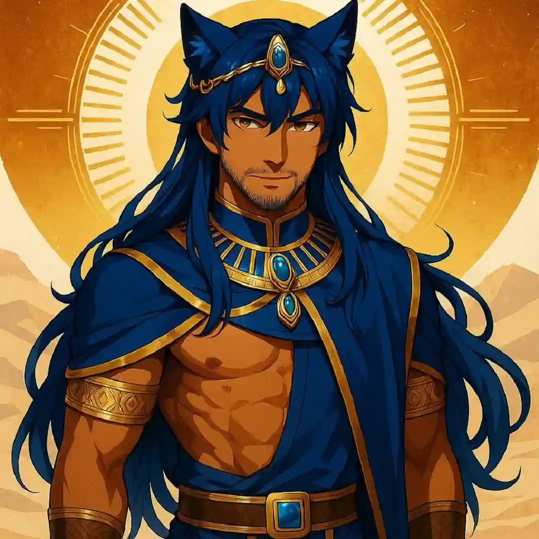دانلود آهنگ فانک EGYPTIAN TREND MEME FUNK