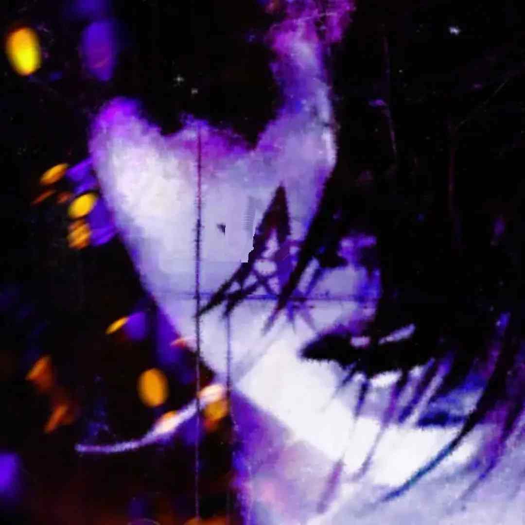 دانلود آهنگ EMOTION JUMP از Phonk Killer ( تمام ورژن ها)