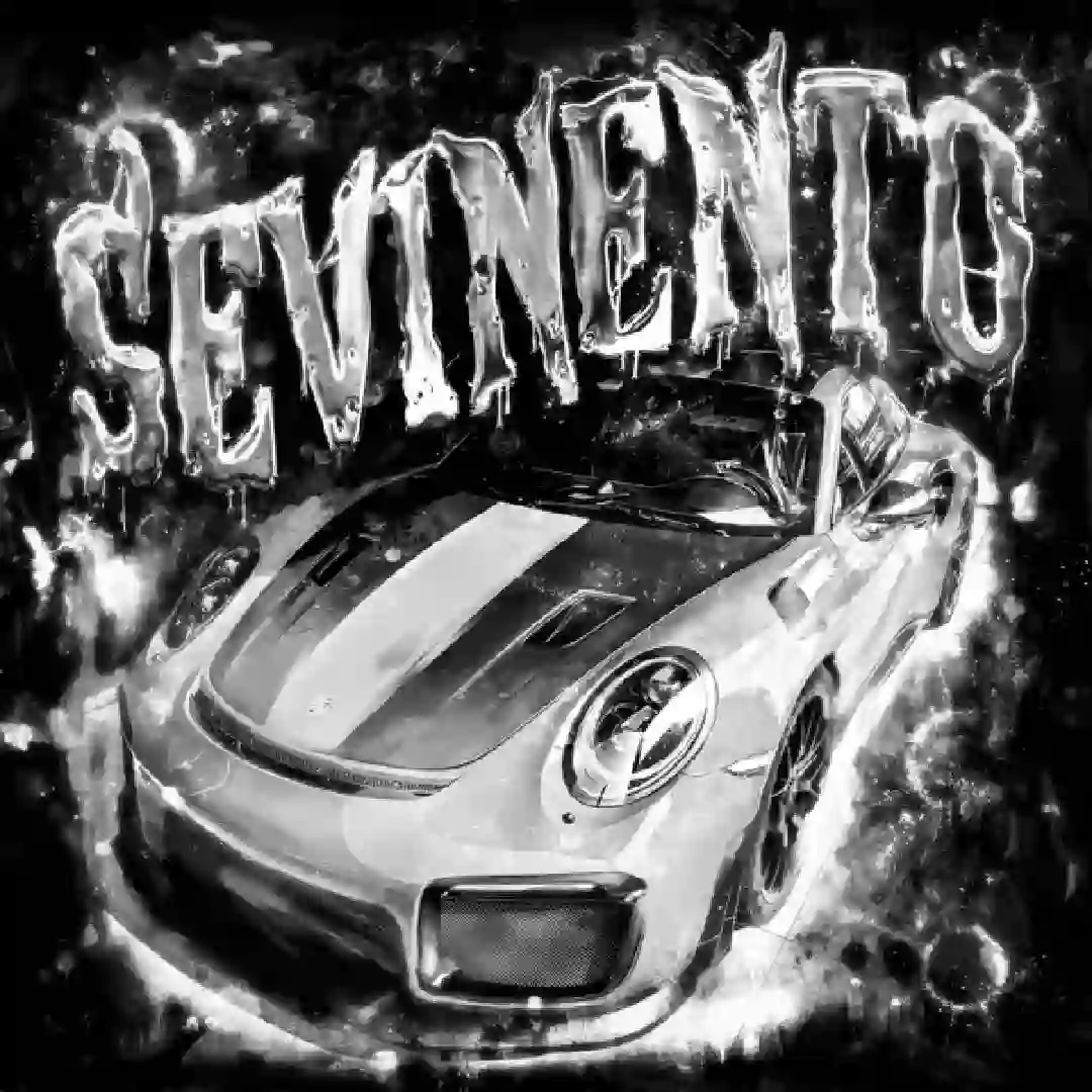 دانلود آهنگ فانک EVINENTO