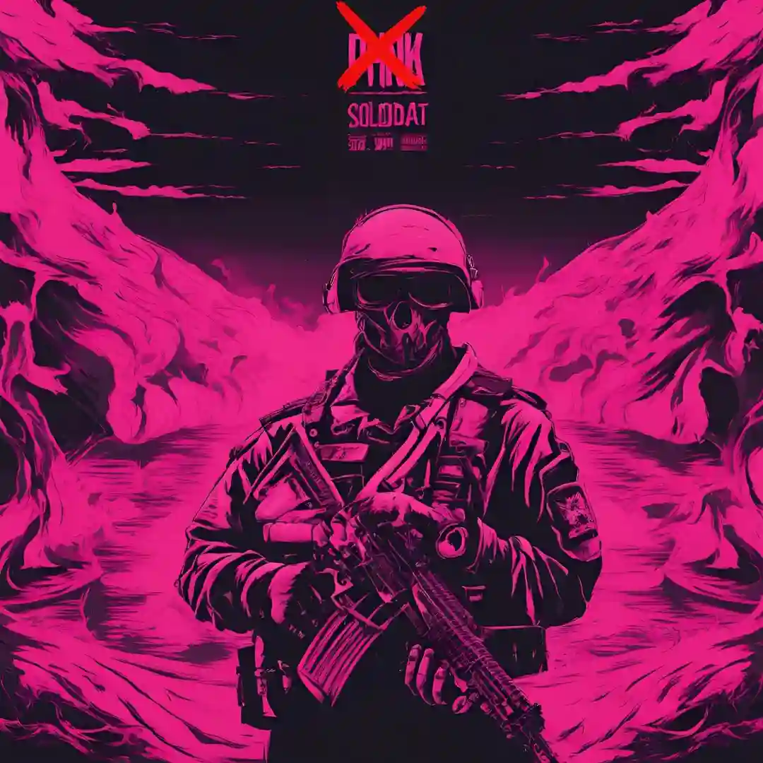دانلود آهنگ فانک EXTENDEDT FUNK DE GHOST