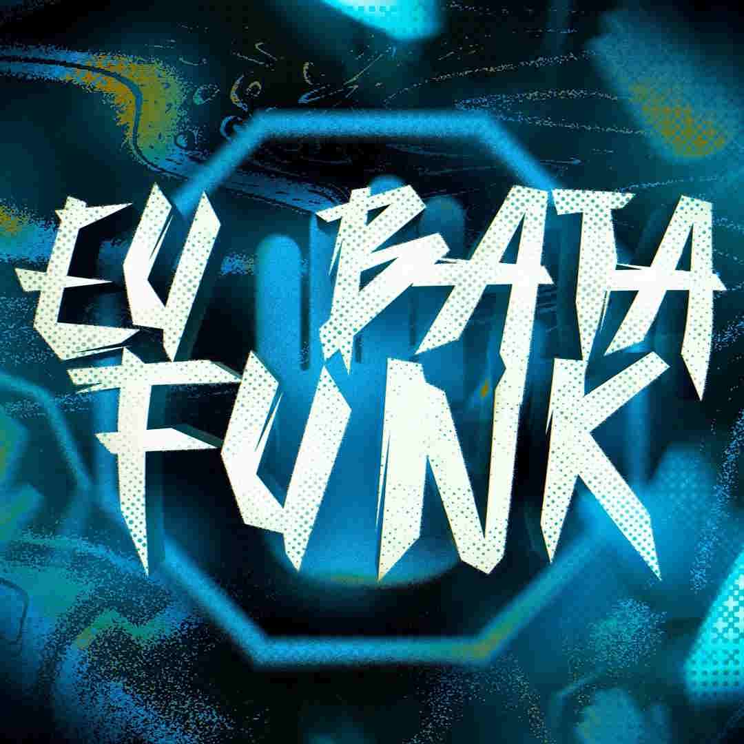 دانلود آهنگ فانک Eu Bata Funk از RD12 ( تمام ورژن ها)