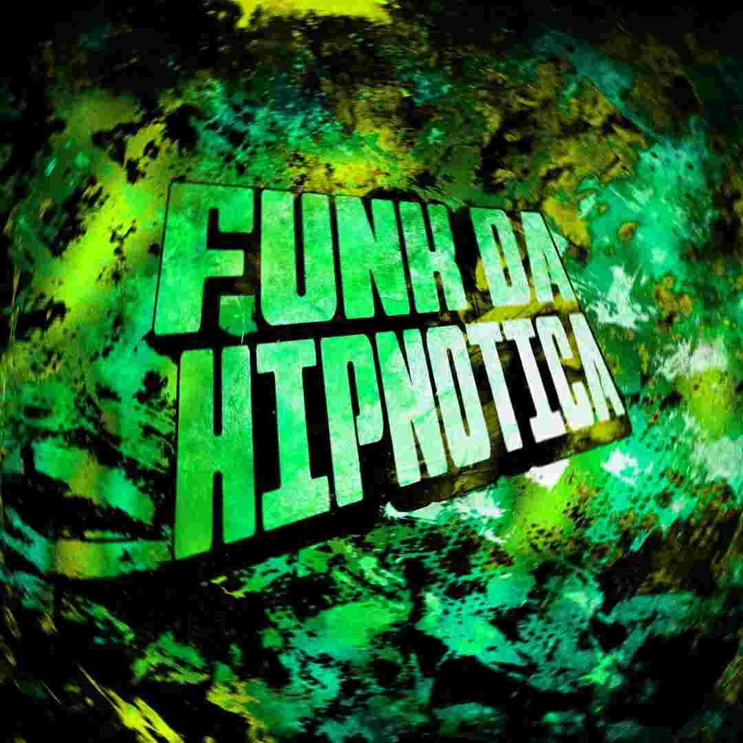 دانلود آهنگ فانک FUNK DA HIPNOTICA از SEKIMANE و DJ EXE ( تمام ورژن ها)