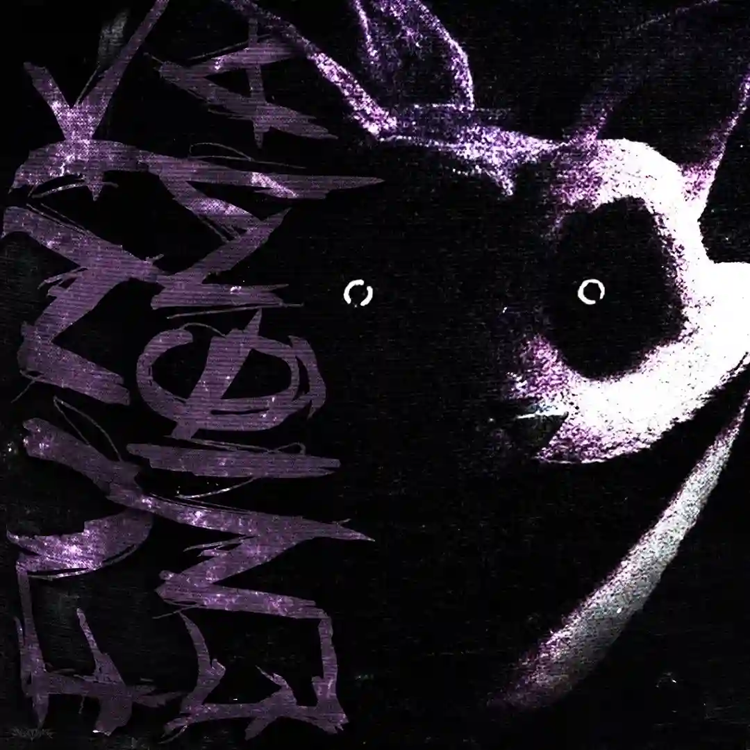 دانلود آهنگ فانک FUNK ENIGMA 