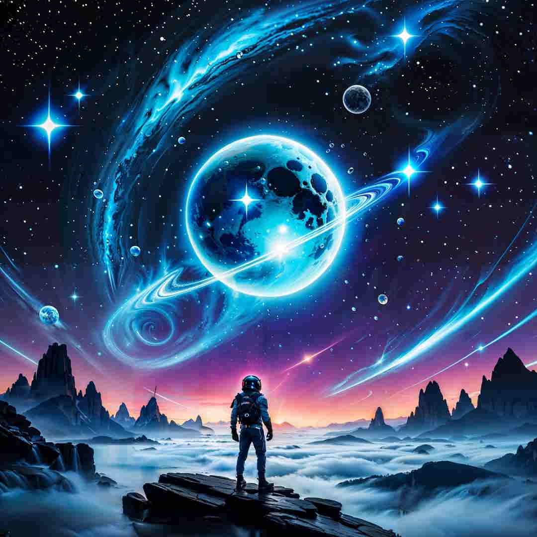 دانلود آهنگ فانک FUNK ESTRELAS از Irokz ( تمام ورژن ها)