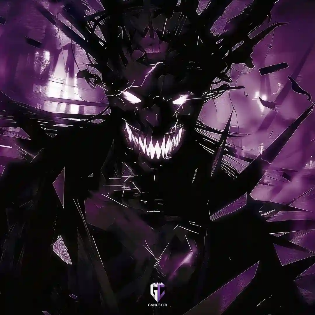 دانلود آهنگ فانک FUNK IRIS