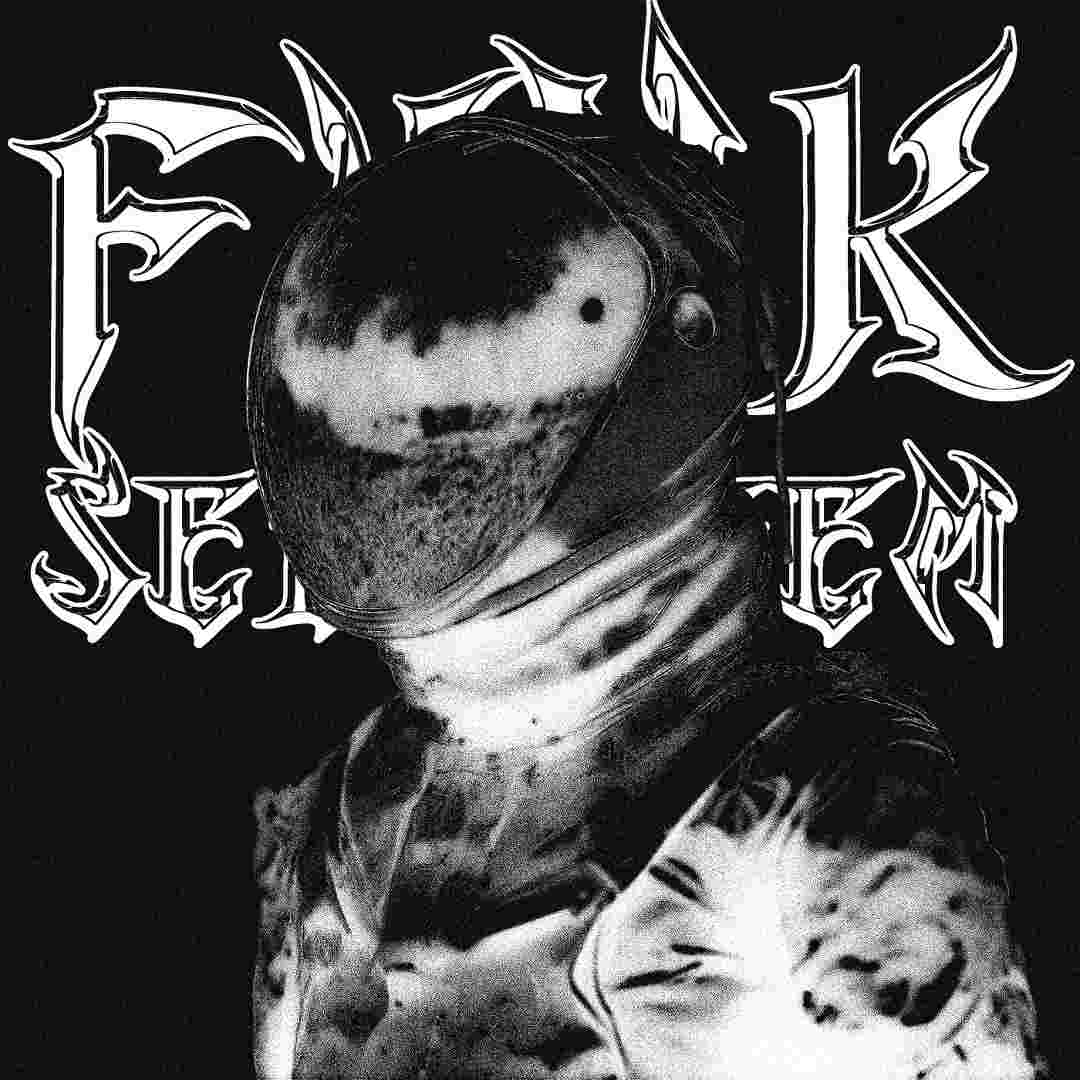 دانلود آهنگ فانک FUNK SELVAGEM از SCHWVFTY ( تمام ورژن ها)