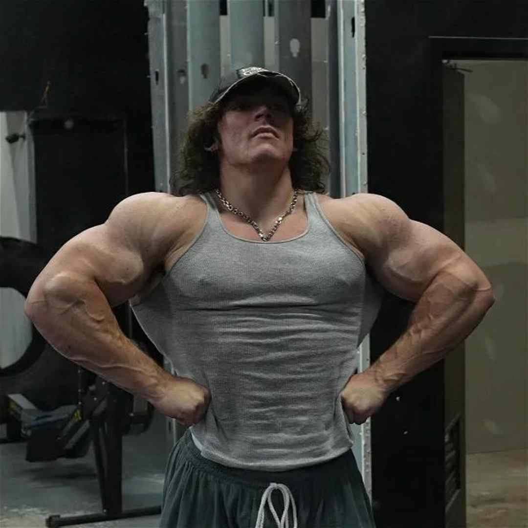 دانلود آهنگ Gym Hard Phonk از Aesthetic