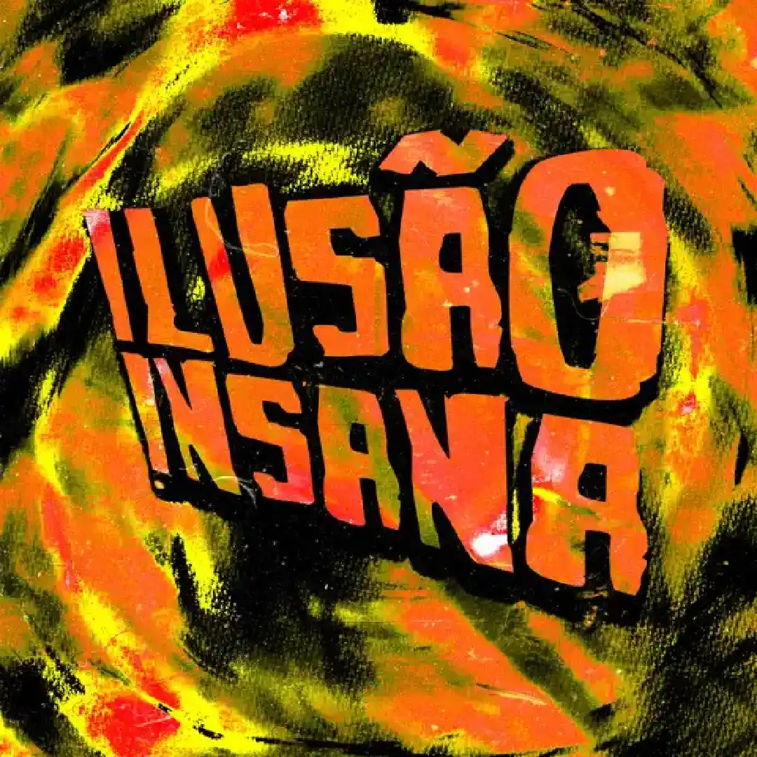 دانلود آهنگ فانک ILUSÃO INSANA