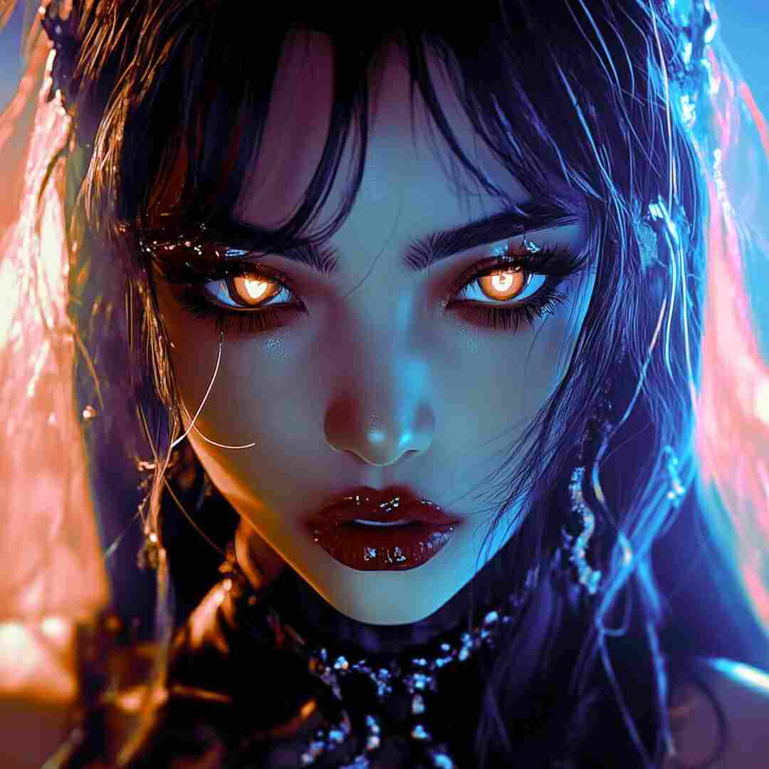 دانلود آهنگ فانک Insomnia از Eternxlkz ( تمام ورژن ها)