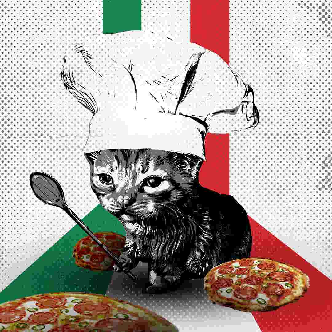 دانلود آهنگ فانک Italian Funk از RezaDead ( تمام ورژن ها)