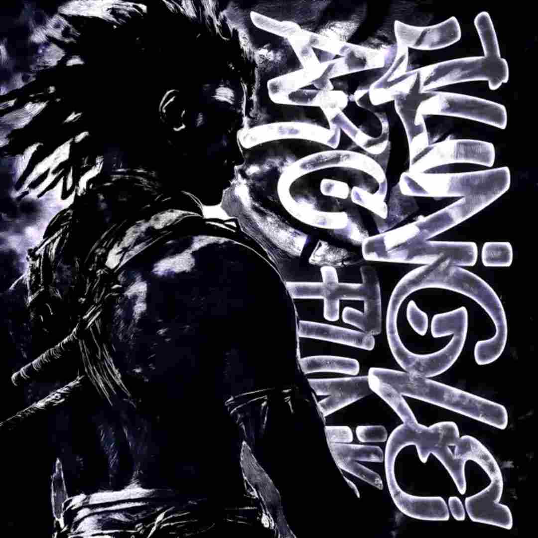 دانلود آهنگ فانک JUNGLE ARC FUNK از !NXGHT (تمام ورژن ها)