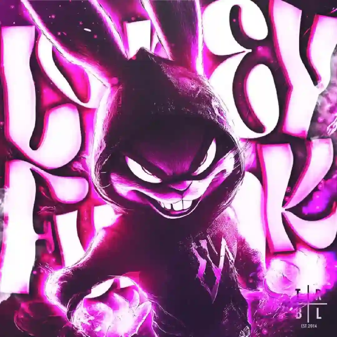 دانلود آهنگ فانک LOONEY FUNK
