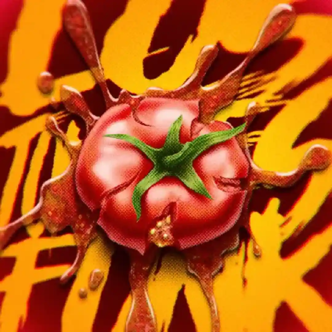 انلود آهنگ فانک LOS TOMATES FUNK