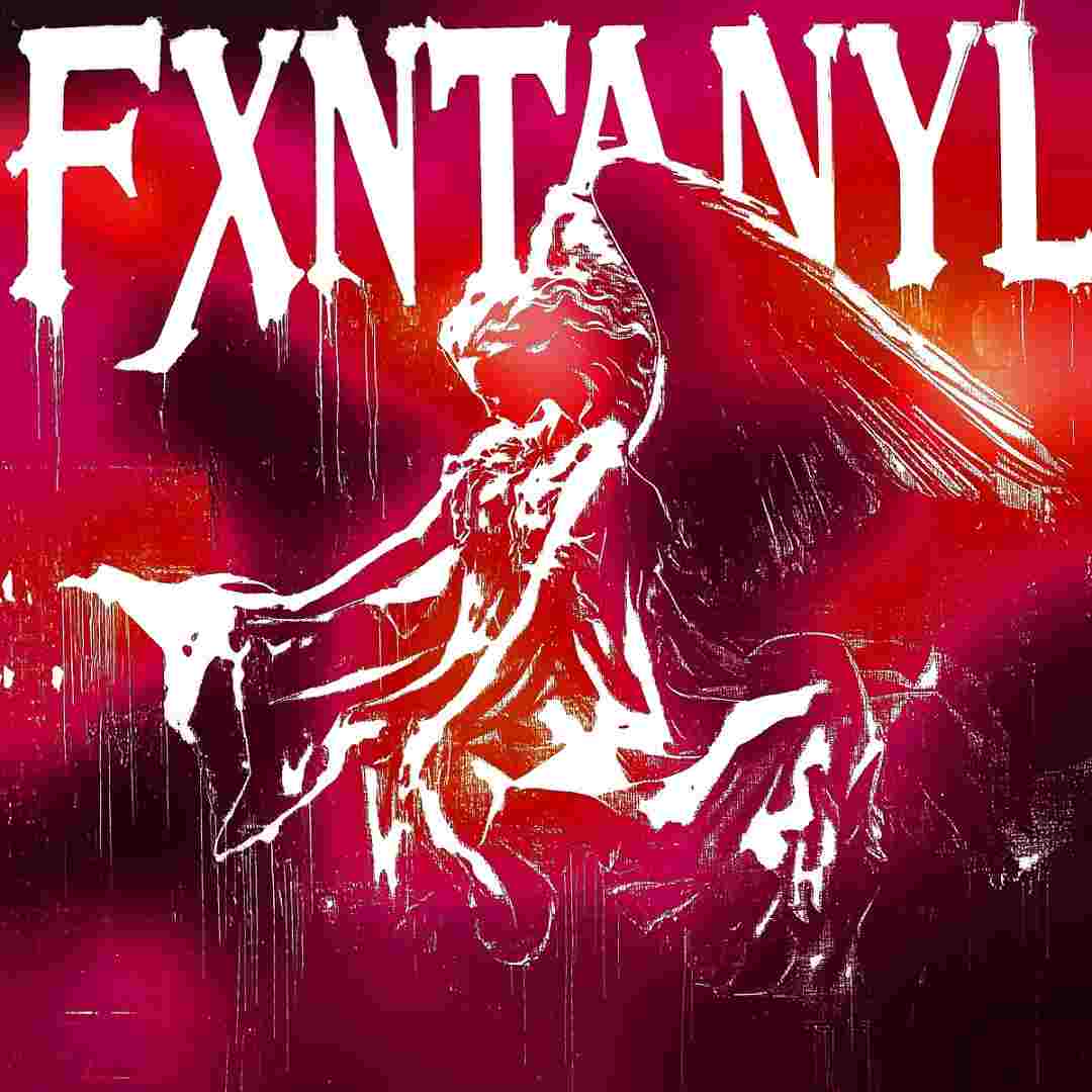 دانلود آهنگ فانک MONTAGEM ANGELICAL INFERNO از FXNTANYL (تمام ورژن ها)