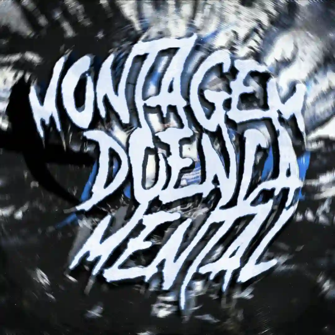 دانلود آهنگ MONTAGEM DOENCA MENTAL از DJ Javi26 ( تمام ورژن ها)