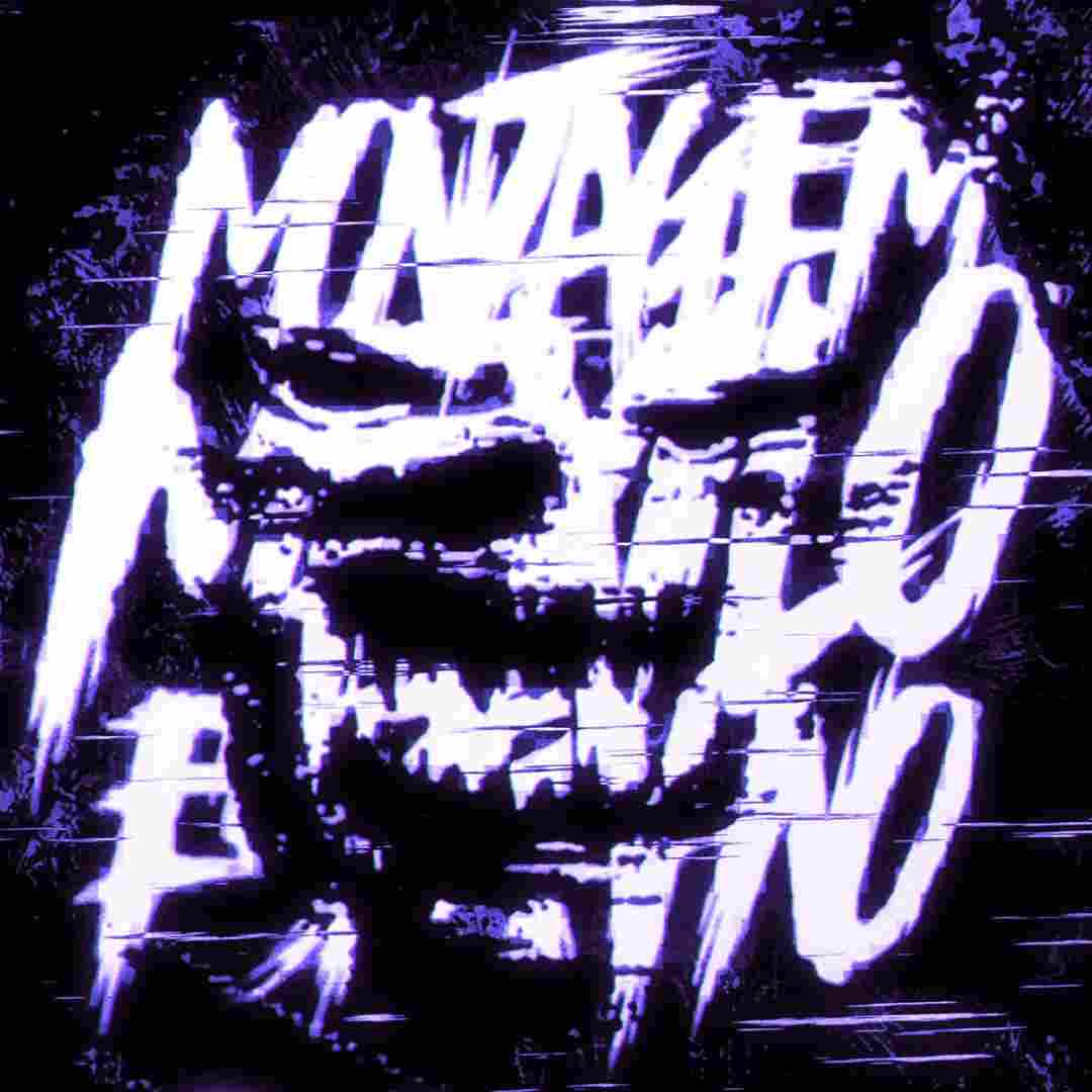 دانلود آهنگ فانک MONTAGEM MEXILO ESTRAHNO از DJ Zynx ( تمام ورژن ها)