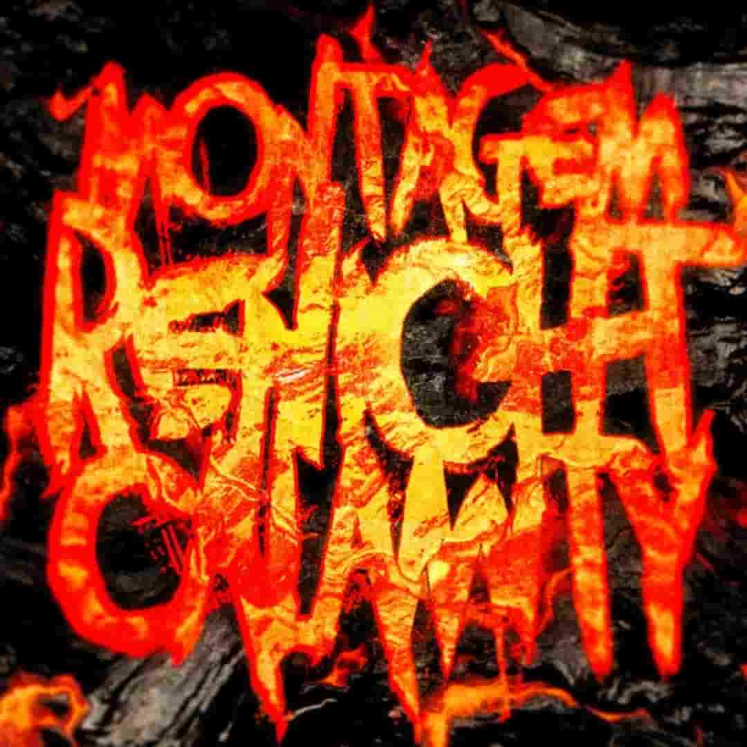 دانلود آهنگ فانک MONTAGEM RENICHT CALAMITY از DJ RGLX ( تمام ورژن ها)