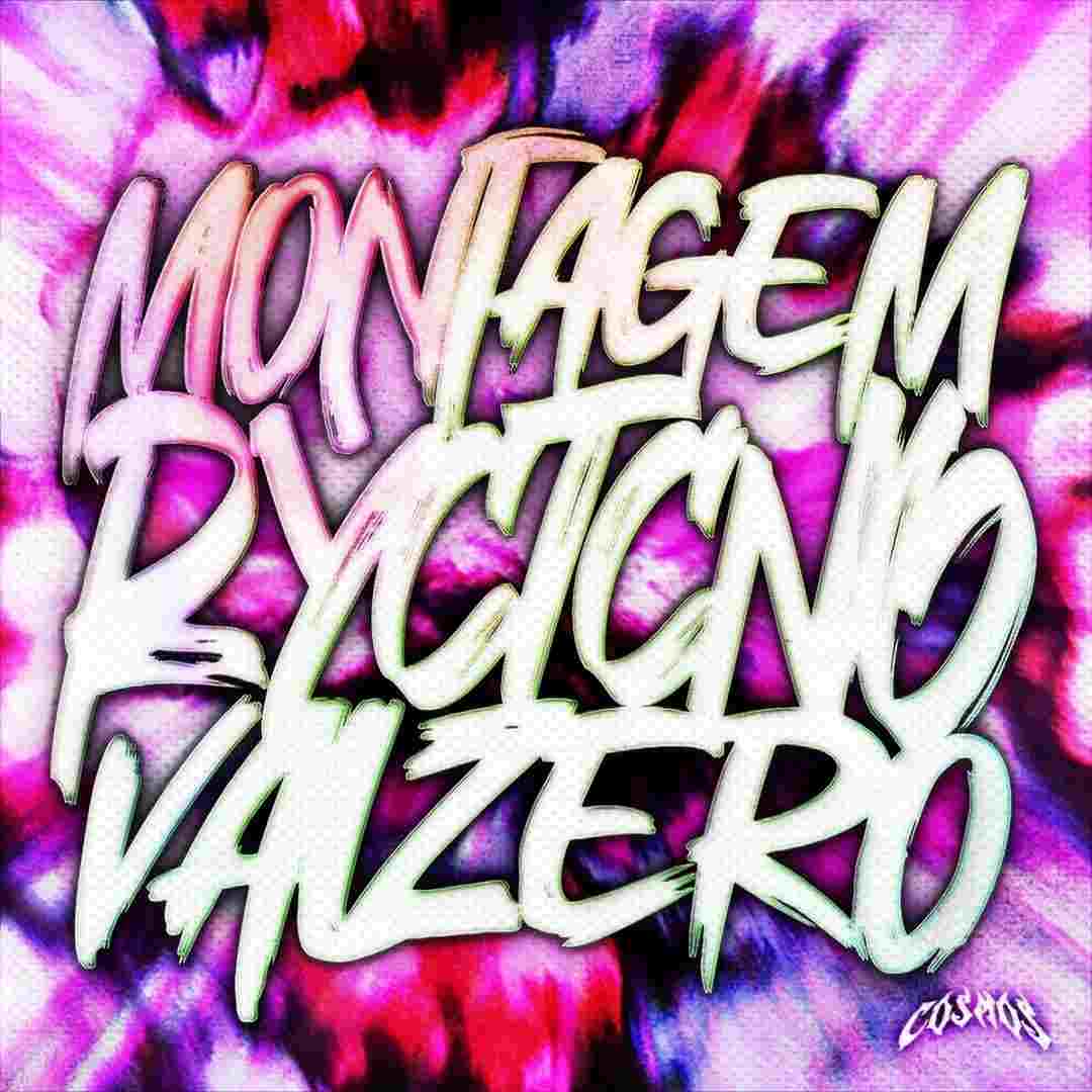 دانلود آهنگ فانک MONTAGEM RYCTCNO VALZERO از GAVORN ( تمام ورژن ها)