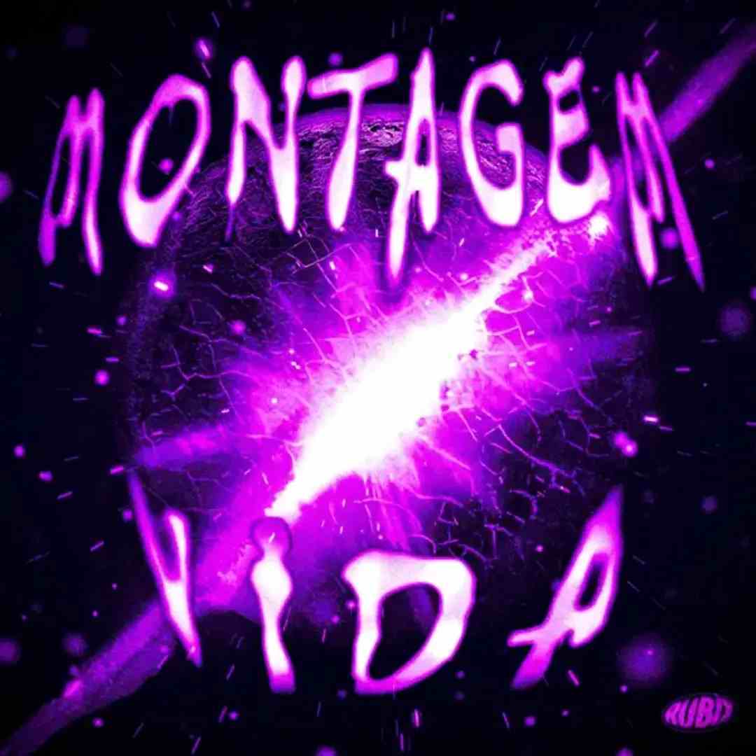 دانلود آهنگ فانک MONTAGEM VIDA از ATLXS ( تمام ورژن ها)