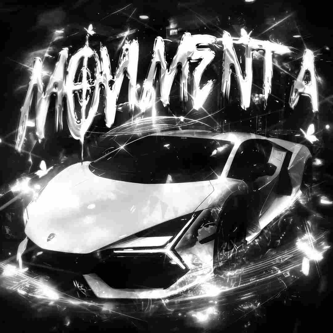 دانلود آهنگ فانک MOVIMENTA  از VUKEINE و ZXKAI ( تمام ورژن ها)