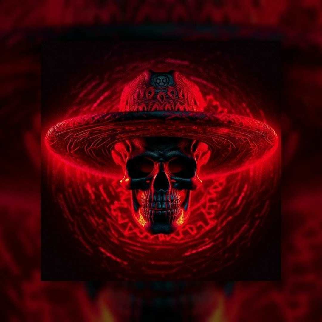 دانلود آهنگ فانک Mexican Phonk Eki از NUEKI و TOLCHONOV ( تمام ورژن ها)