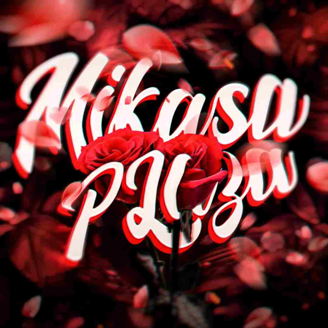 دانلود آهنگ فانک Mikasa Plaza از KIRXI ( تمام ورژن ها)