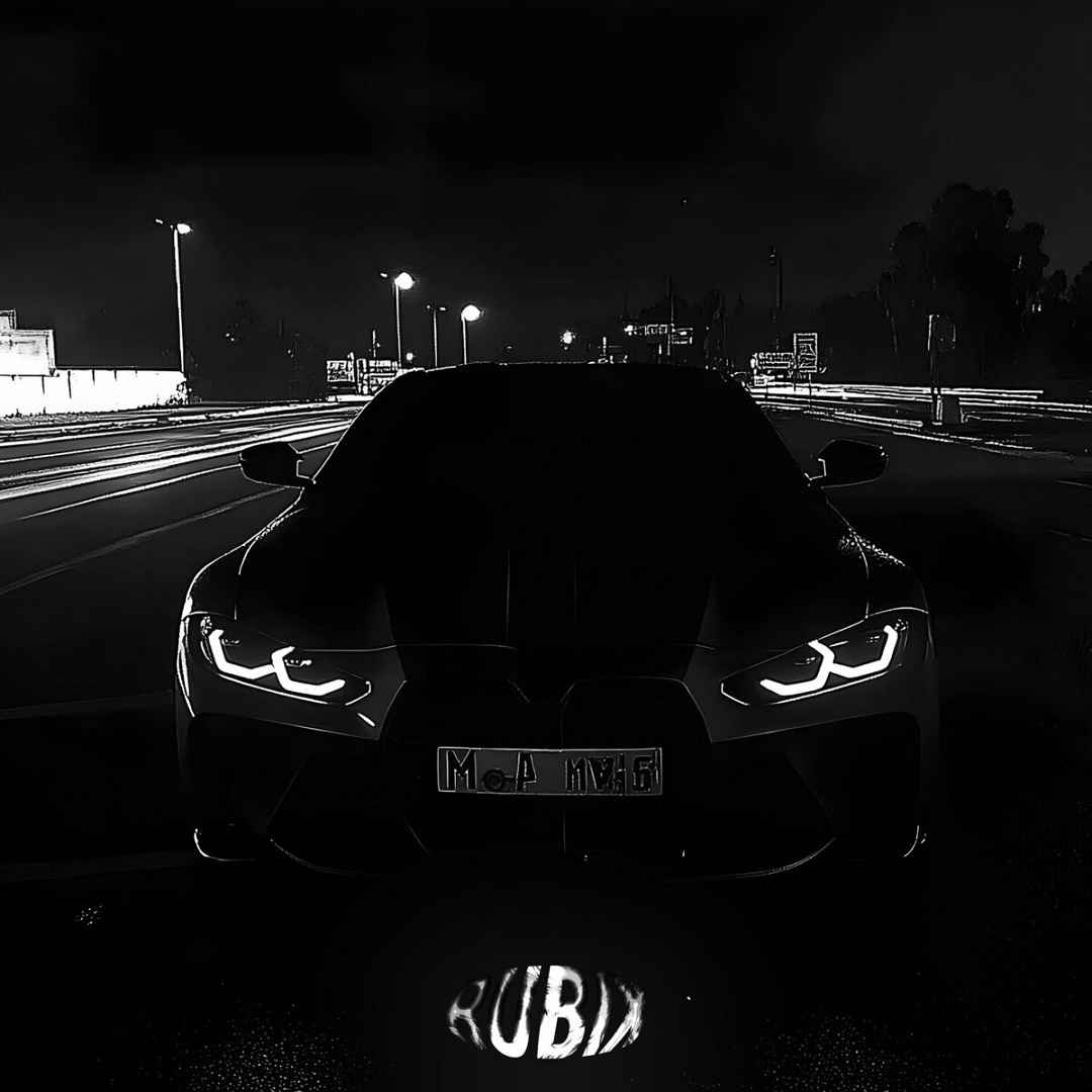 دانلود آهنگ فانک Montagem Carro از DEDI ( تمام ورژن ها)