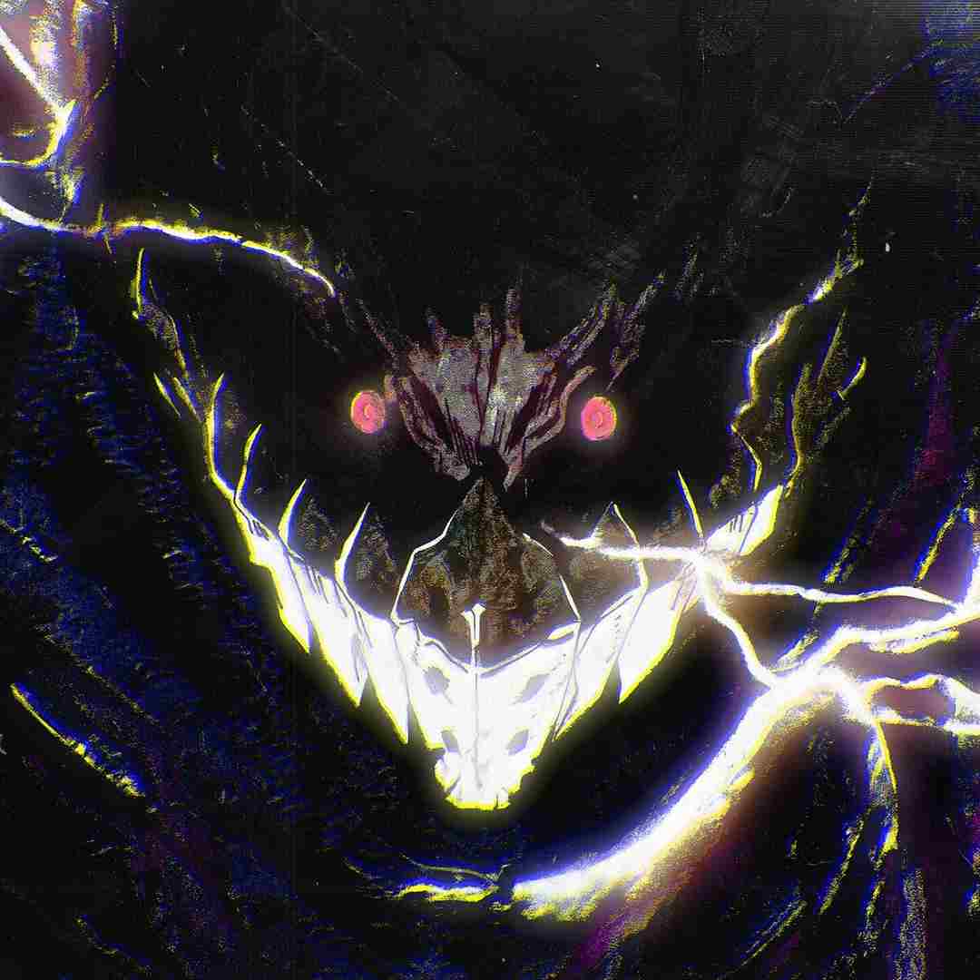 دانلود آهنگ فانک Montagem - Glitch از DJ LA Beat و Mc GW