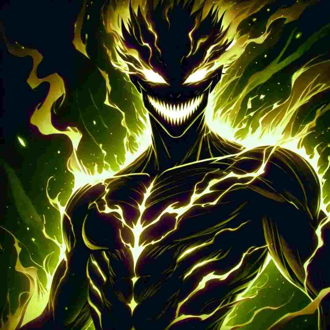 دانلود آهنگ فانک Montagem Impacto از SEKIRX ( تمام ورژن ها)