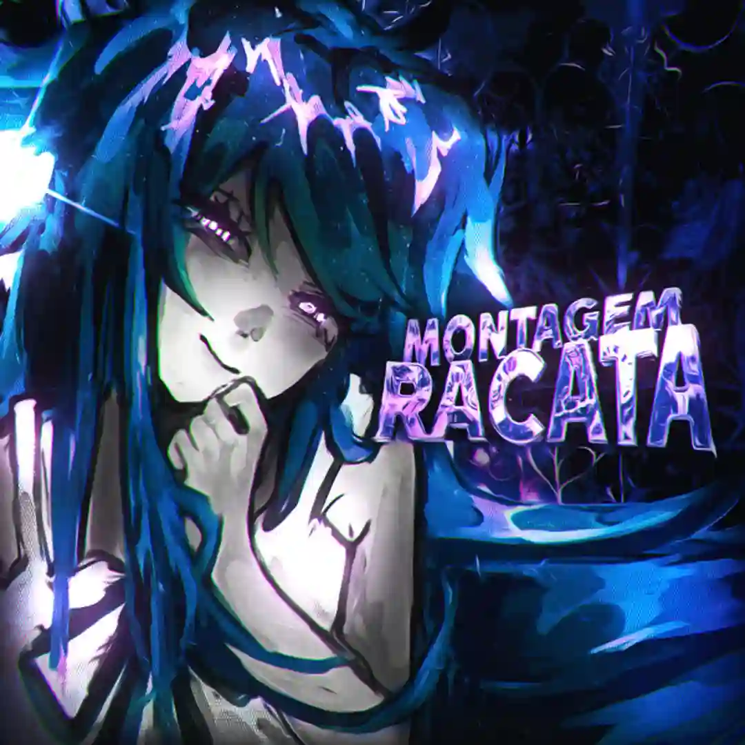 دانلود آهنگ Montagem Racata
