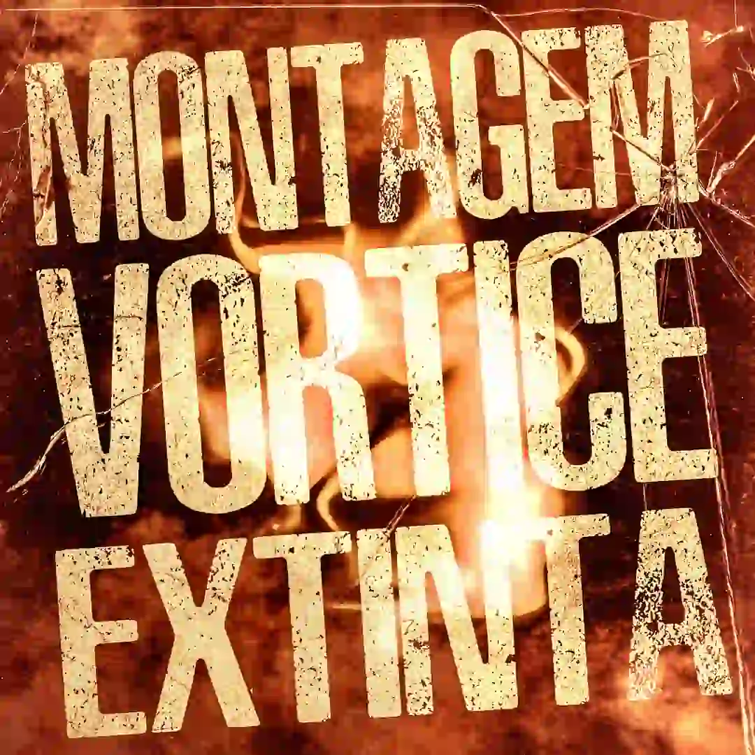 دانلود آهنگ فانک Montagem Vórtice Extinta از DJ Lucca 01 (تمام ورژن ها)