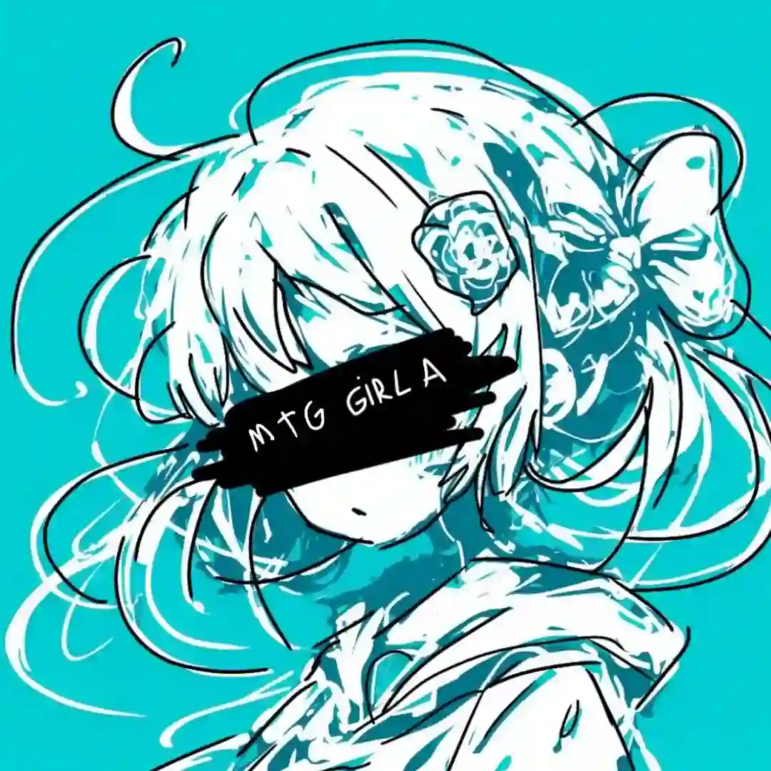 دانلود آهنگ فانک (1،2،3) Mtg Girl a