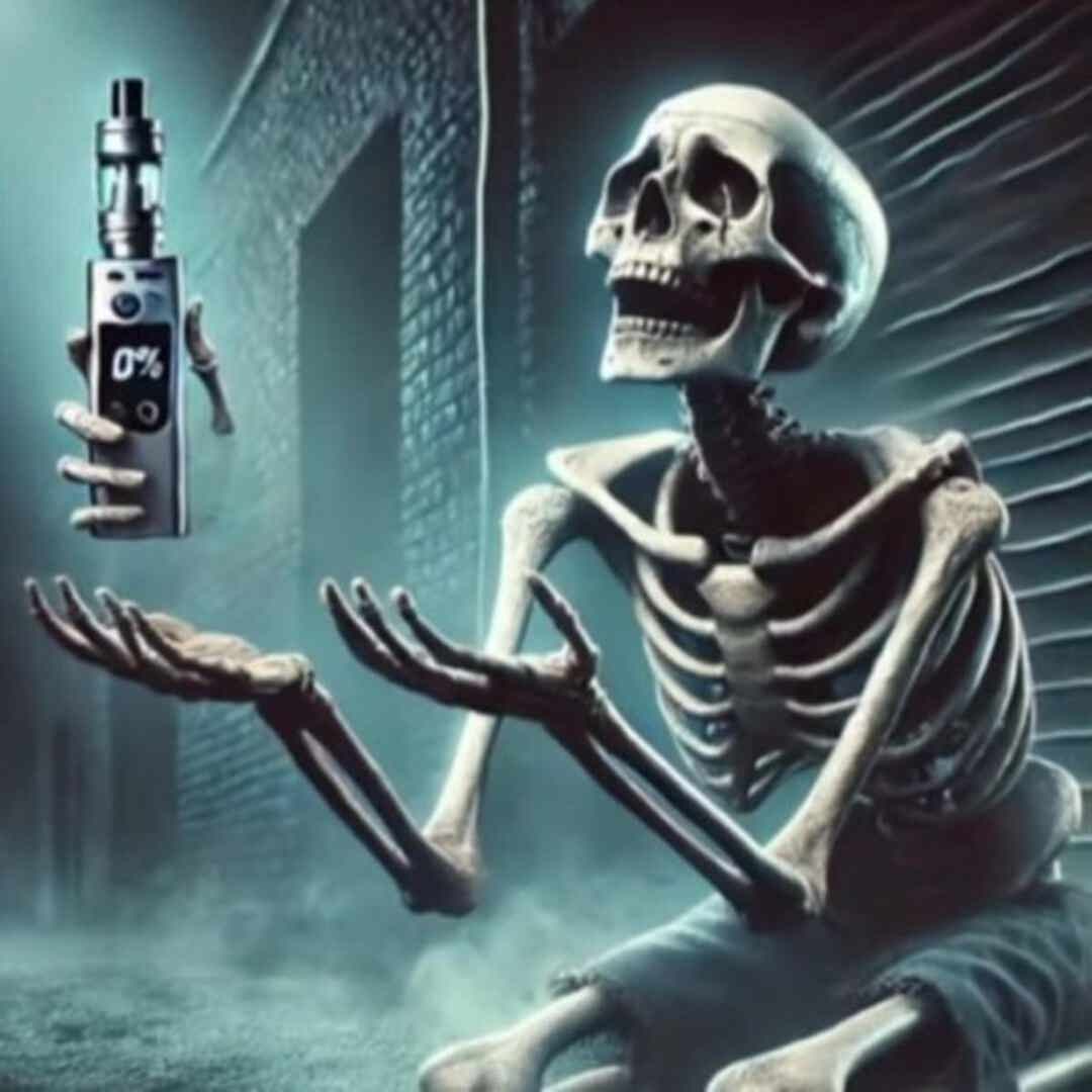 دانلود آهنگ NEED NICOTINE FUNK از DJ BLSD ( تمام ورژن ها)