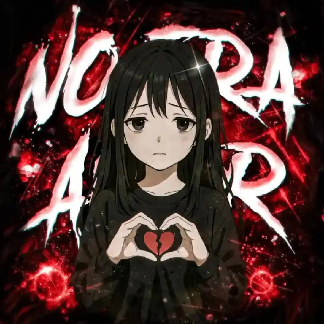 دانلود آهنگ فانک NO ERA AMOR