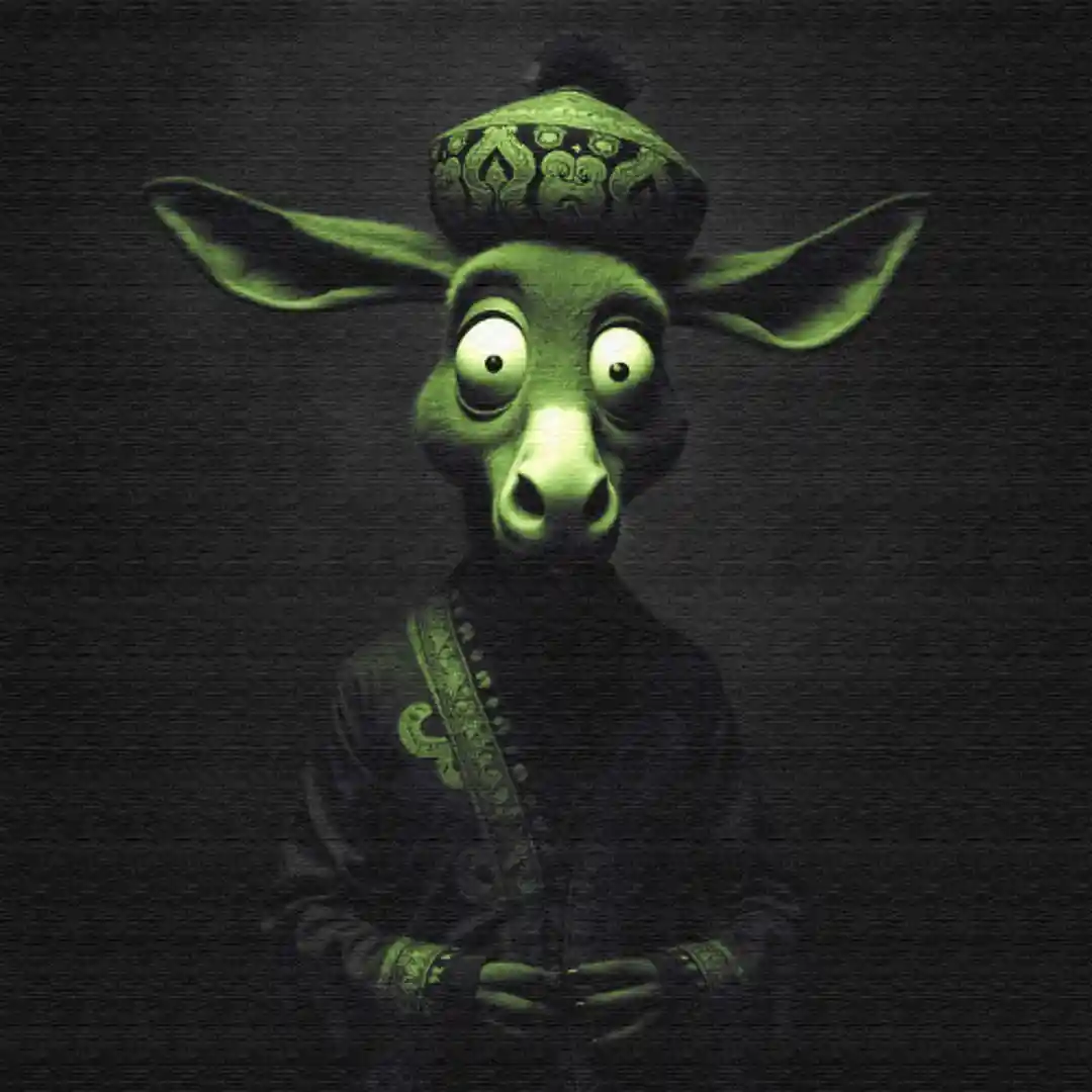 دانلود آهنگ فانک Nasvai Funk