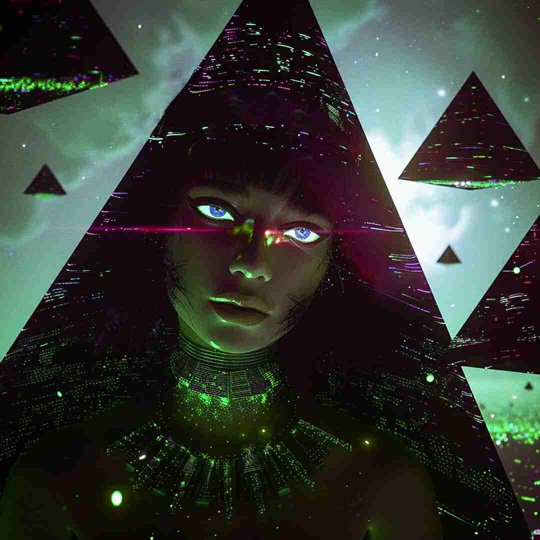 دانلود آهنگ فانک !PHARAOH از Eternxlkz ( تمام ورژن ها)