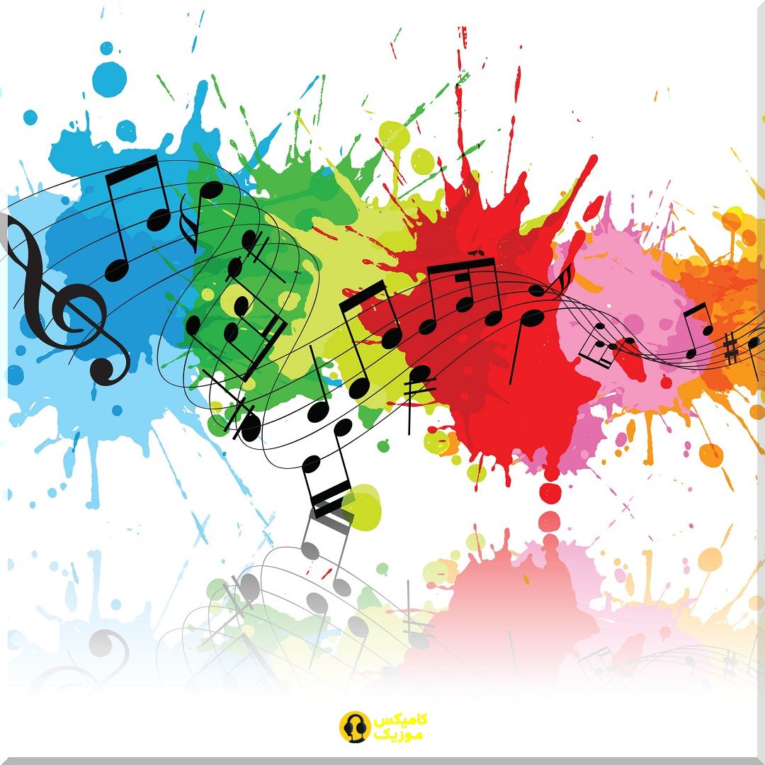 Şa Gupbasy Başynda - Single Maral Durdyyewa_comixmusic.ir