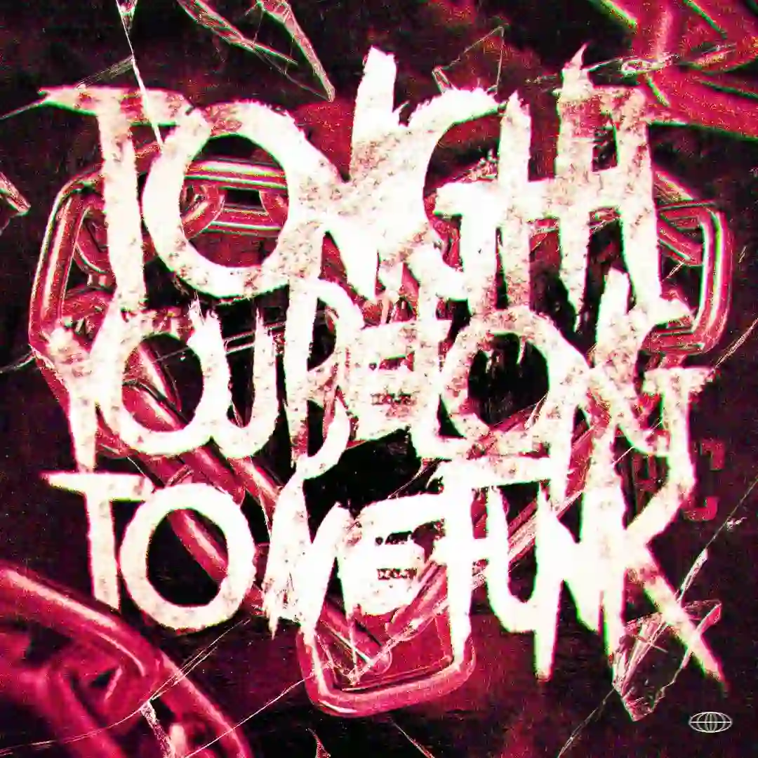 دانلود آهنگ فانک Tonight you belong to me funk