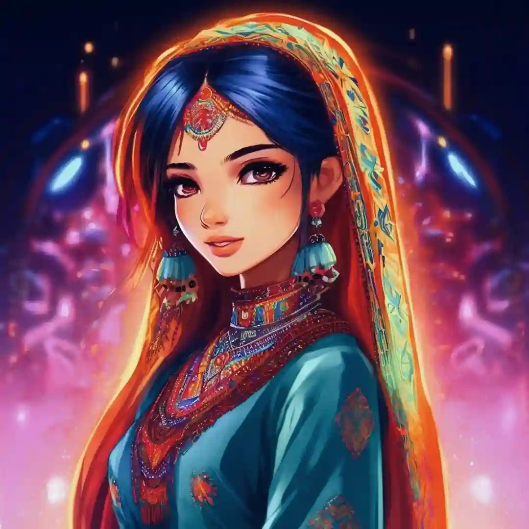 دانلود آهنگ فانک Turkmen Funk Eki