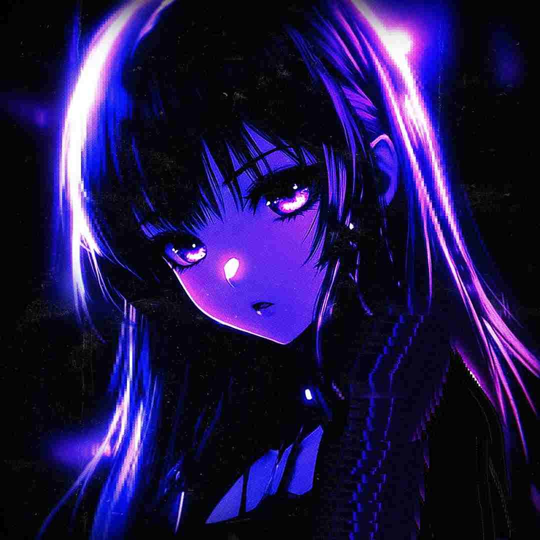دانلود آهنگ فانک Velvet Echoes از DARKANASE