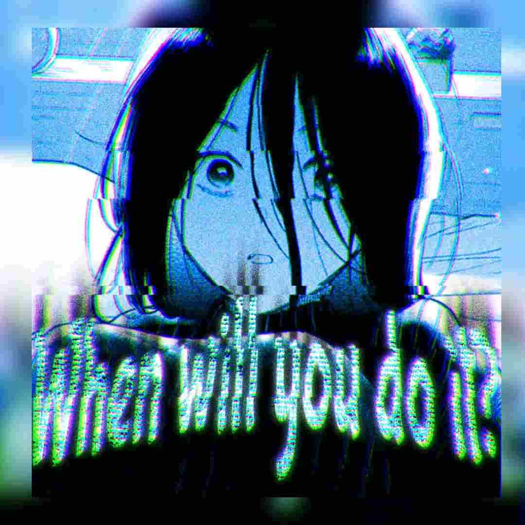 دانلود آهنگ فانک When will you do it از MC Gw ( تمام ورژن ها)