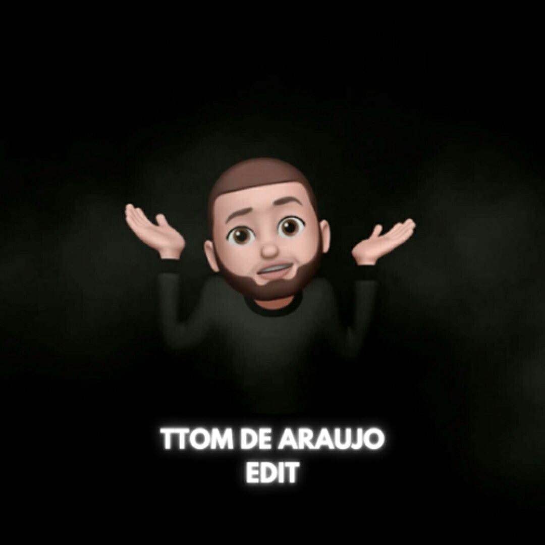 دانلود آهنگ فانک ?Y Qué Fue از Don Miguelo ( تمام ورژن ها)
