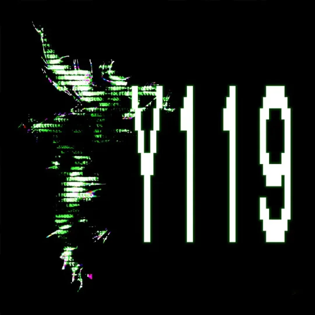 دانلود آهنگ فانک Y119